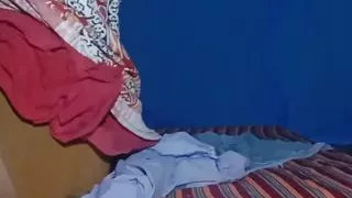 Pure Desi Romance Vol.46 hot village couple