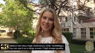 Pussy Collection observed A Pussy Slowly And Carefully - Casey Northman - Kin8tengoku