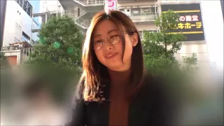 えむじーえすサンプル動画につき無断使用禁止にろくにご