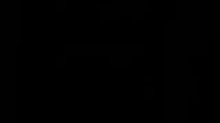 Watch me masturbate my wet pussy in front of the mirrror