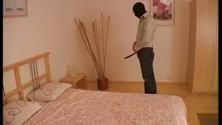 ITALIANE CHE GRAN MAIALE - chapter #06