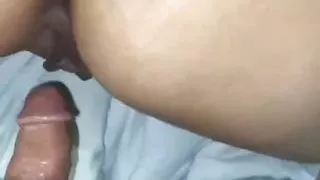 Dost ki girlfriend ko Chodaa Friends friend fucked hard