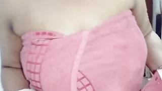 Indian Sex Jabrjast Chudai Hot Girl Room Me Ladki Boli Chhod Do