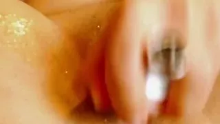 The great squirt, that wets everything