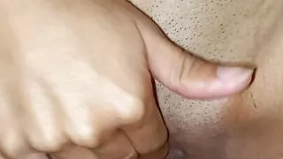 sexo brazilian girlfriend