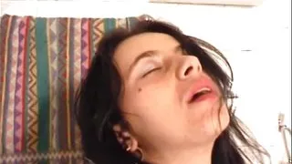 Assurdita Sessuali in Italia!!! - racconto #04