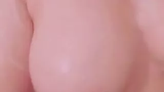 khadija moroccan showing big boobs big ass masturbation