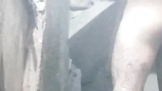 Nanga munda Pakistani my big cock my big ass boy big cock meriphudi