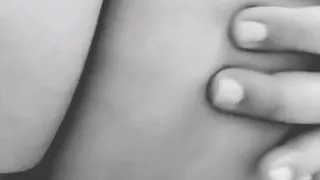 Dedi pathan gand, dedi hips show, dedi ass show, dedi gand show, desi mast gand, desi Asian, desi pakistani indian gand.