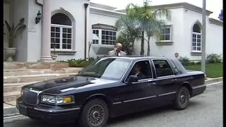 Der Clan - Ester Teil 2 (Full Movie)