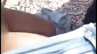 Amateursex, Analsex, Omasex, POVsex