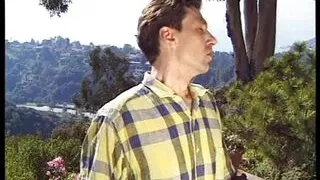 Der Clan - Zweiter Teil (Full Movie)