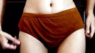 Desi young stepsister fucked by big stepbrother cock