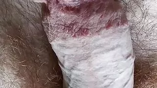 are you looking to get fucked by Hairyartist