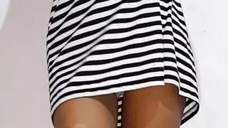 Rosi Dance new video sexy Gril