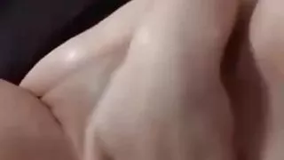 Fetish Sex, Kitchen, Mature, Pussy, Tight, Vegetables