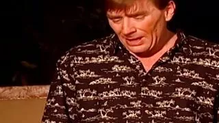 Just another American FUCKING STORY!!! - episode #22