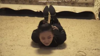 Chinese Bondage 06