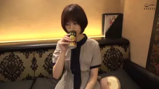 0002522_Japanese_Censored_MGS_19min