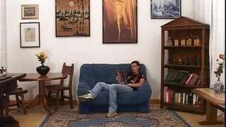 Famiglie Italiane raccontano - storia #03