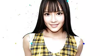 Sara Tsukihi Profile introduction