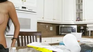 Sisterhood All Girl Orgies 02 naughty american porn Scene 2