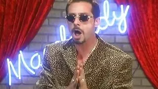 Tabitha Stern Gets Fucked By The Mac Daddy feat. Tabitha Stern - Perv Milfs n Teens