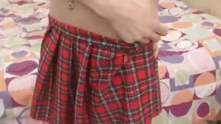 Lydia Love Scene - Perv Milfs n Teens