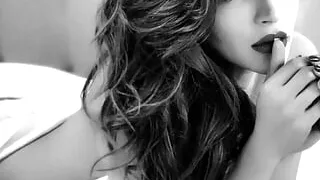 Desi hot girl chudai ,sis bro fucking, college girl