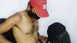 Fucking stepsister and stepbrother full enjoy sexy girls full enjoy