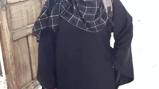 muslim hijab girl ghar tusition pahdne ai osko he zabardasti chod dala i fucked hard tutinon hard sex pussy with clear audio