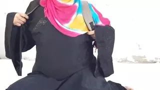 muslim hijab college girl ko zabardasti ghar pa lay ja k choda i fucked hard indian desi college girl with clear hindi audio