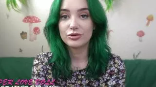 Super Love Doll review