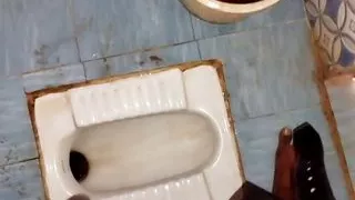 Indian Bhabhi Sex Indian Boy Sex