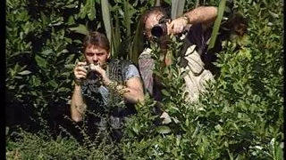 Arsch Parade 3 (Full Movie)