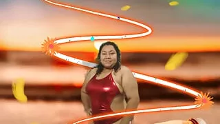 The feeling of your balls in my big pussy hungry for his milk dripping while he penetrates me.