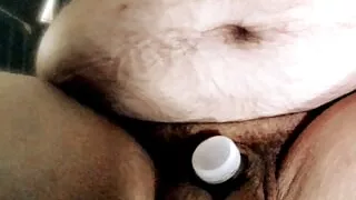 I love my home made 3D printed toy