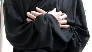 Brother act 2! The priest Eresu's return