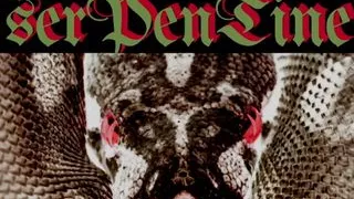 Horny milf fucked by big hard cock after having her pussy and ass licked clean