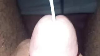 Indian village boy maturation so hot cock big lovely boy