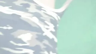 GoodTwinkGoneBad Twerks Bubble Butt