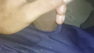 That I wake up with milk ?