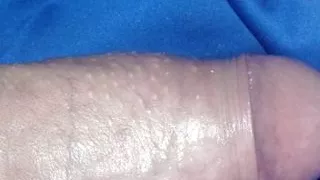 Young Colombian porn in my room I masturbate