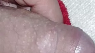 Young Colombian porn in my room I masturbate