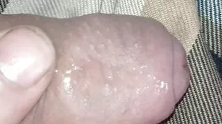 Young Colombian porn in my room I masturbate