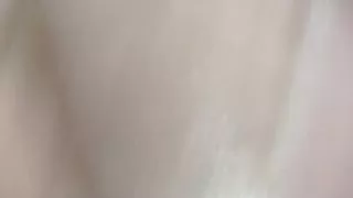 Young Colombian porn in my room I masturbate