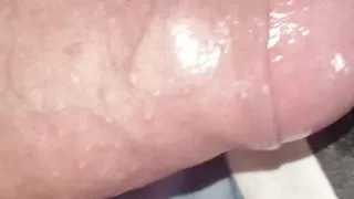 Young Colombian porn in my room I masturbate