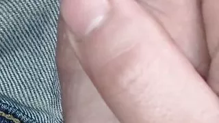 Young Colombian porn in my room I masturbate