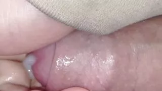 Young Colombian porn in my room I masturbate