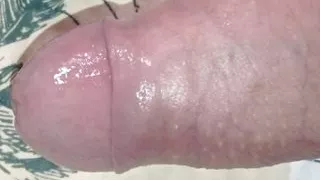 Young Colombian porn in my room I masturbate